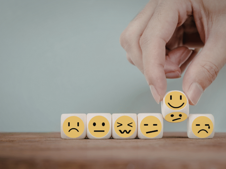 Dependencia emocional: cómo identificarla, por qué duele tanto y qué hacer para construir relaciones más sanas