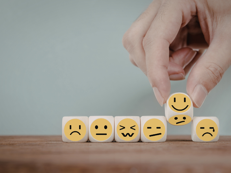 Dependencia emocional: cómo identificarla, por qué duele tanto y qué hacer para construir relaciones más sanas